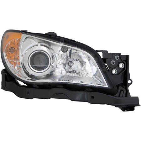 Eagle Eyes LAMP, SR063-B001R SR063-B001R
